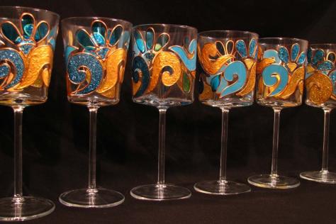 BHCAC glass_painting_cw