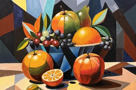 FRUIT