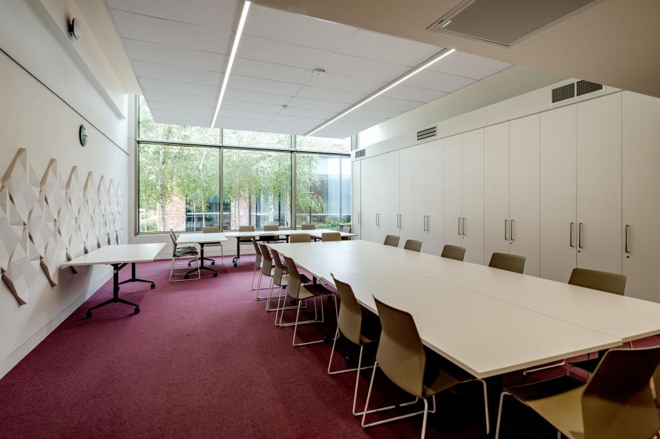 Meeting room 2