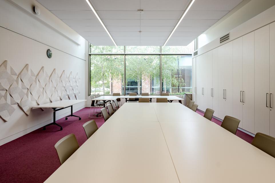 Meeting room 2